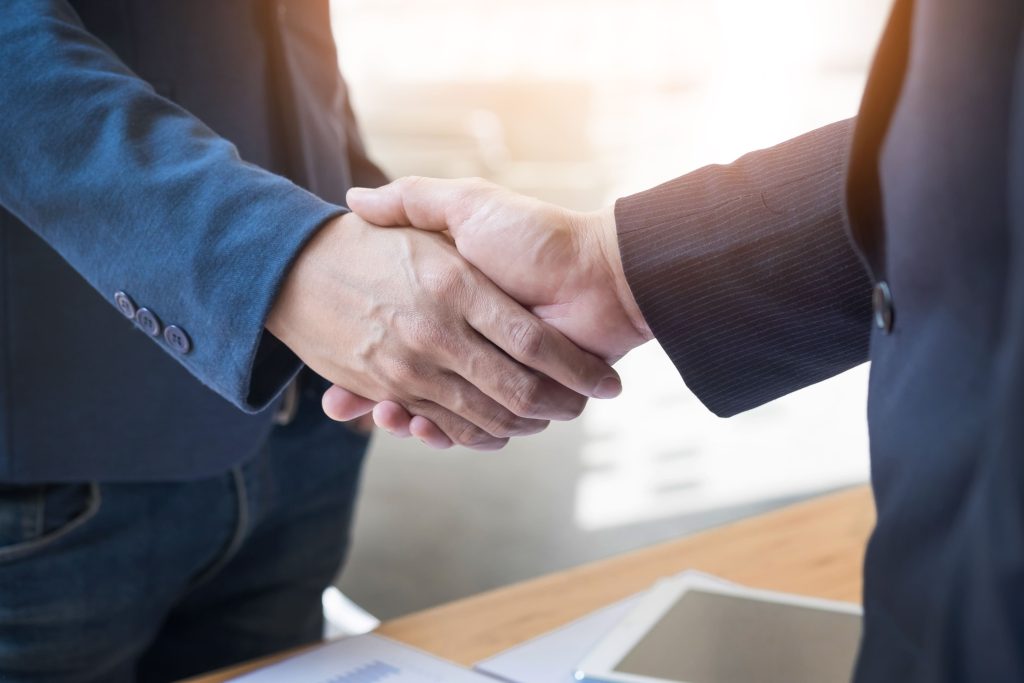 Acordo Comercial entre Brasil e China: Implicações Econômicas em Foco