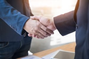 Acordo Comercial entre Brasil e China: Implicações Econômicas em Foco