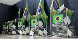Análise de Pesquisas Revela a Opinião Pública sobre Temas Políticos Atuais no Brasil