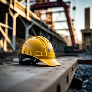 Presidente do Brasil Responde a Críticas sobre a Manutenção da Infraestrutura do País