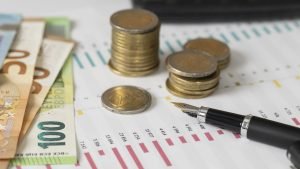 Governo Lança Inovadoras Medidas Econômicas para Alavancar o Crescimento do Brasil