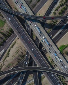 Presidente do Brasil Aborda a Importância da Infraestrutura no Combate ao Desemprego