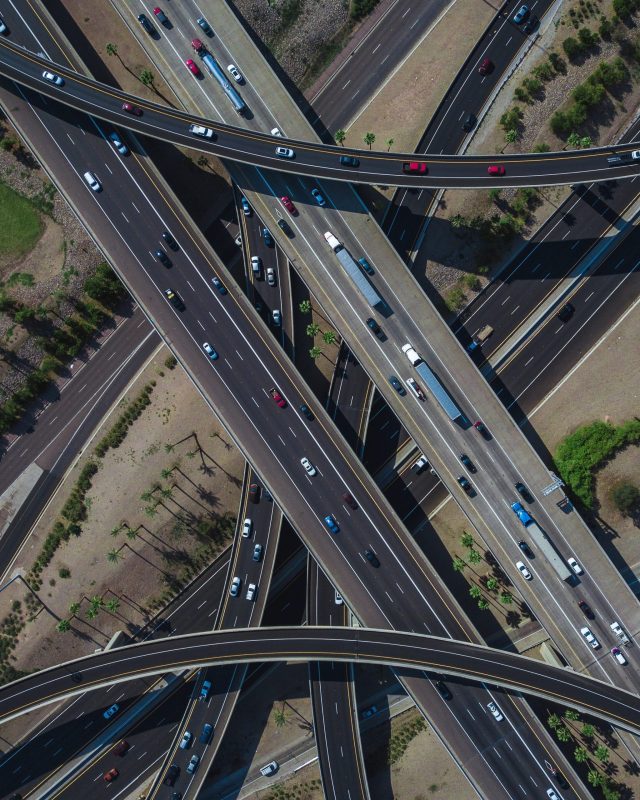 Presidente do Brasil Aborda a Importância da Infraestrutura no Combate ao Desemprego