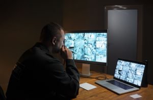 Investimentos em Tecnologia: Como a Segurança Pública Está se Modernizando