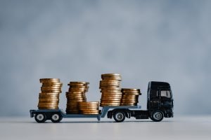 Modernização da Infraestrutura: Presidente do Brasil Revela Estratégias de Políticas de Transporte