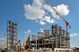 Construindo o Futuro: Presidente do Brasil Detalha Investimentos em Infraestrutura para as Próximas Décadas
