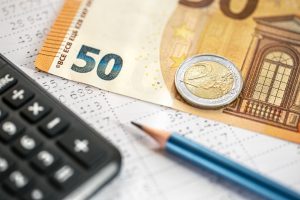 Presidente do Brasil Revela Ambicioso Plano de Investimentos para Impulsionar Setores Vitais da Economia Nacional