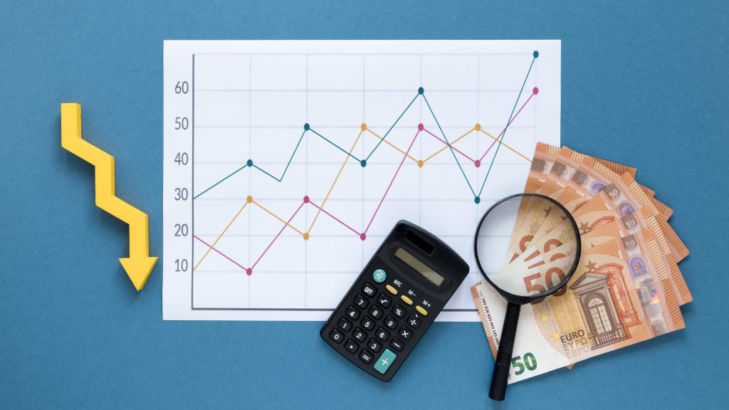 Debatendo o Futuro: Como as Reformas Impactam as Finanças Públicas na Política Econômica Atual