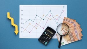 Debatendo o Futuro: Como as Reformas Impactam as Finanças Públicas na Política Econômica Atual