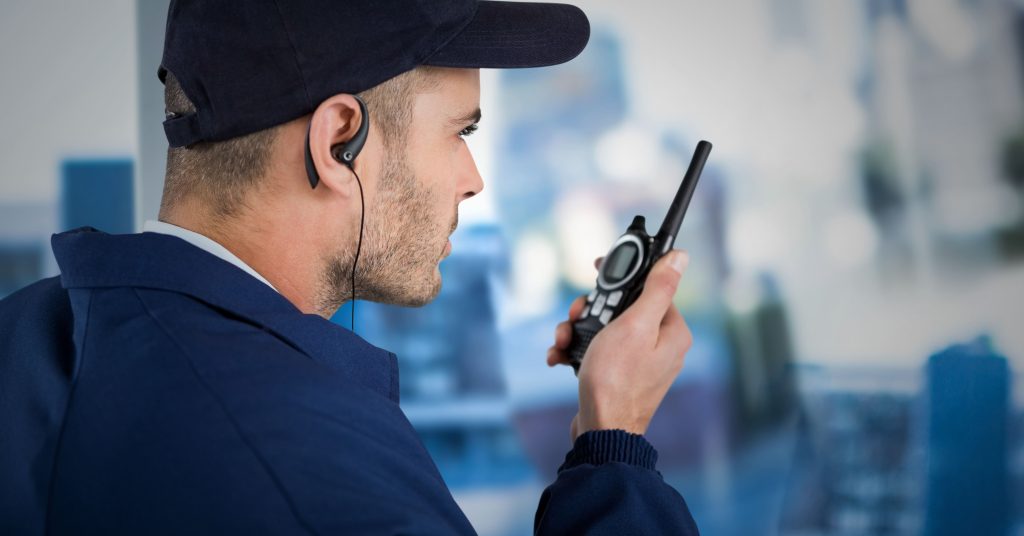 A Importância da Prevenção ao Crime na Agenda de Segurança Pública