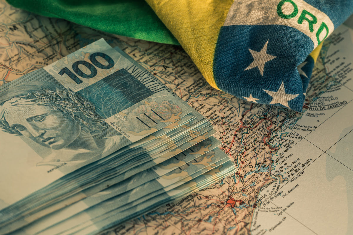 Economia Brasileira em 2025: O Que Esperar das Novas Medidas do Governo